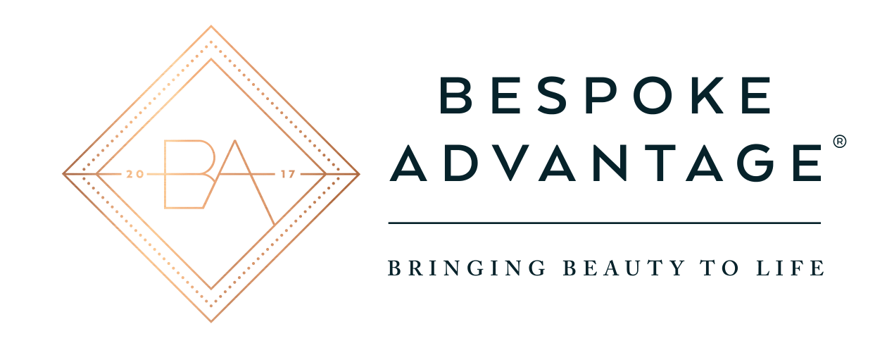 Bespoke Advantage Small Icon