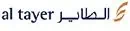 Al-Tayer