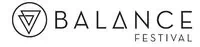 Balance-Festival