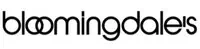 Bloomingdales-1