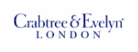Crabtree-Evelyn