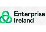 Enterprise-Ireland