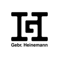Gebr-Heinemann-logo