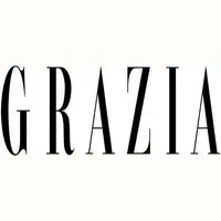 Grazia-Magazine-Logo