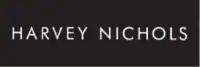 Harvey-Nichols