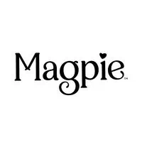 MAGPIE-BLACK-AND-WHITE-LOGO