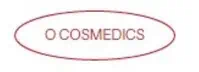 O-Cosmedics-
