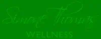 SIMONE-WELLNESS-LOGO-CMYK-GREY-01