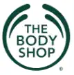 The-Body-Shop