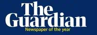 The-Guardian-