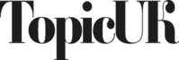 Topic-UK