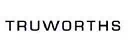 Truworths
