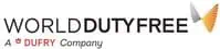 World-Duty-Free-2