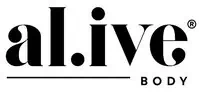 aLive-Body