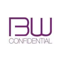 bw-confidential