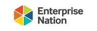 enterprise-nation-logo-main-1536x500-1