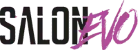 salon-evo